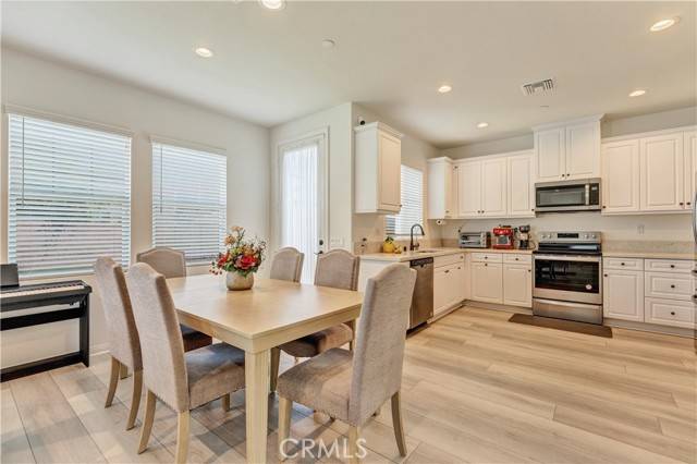 Chino, CA 91708,15955 Aventurine Lane