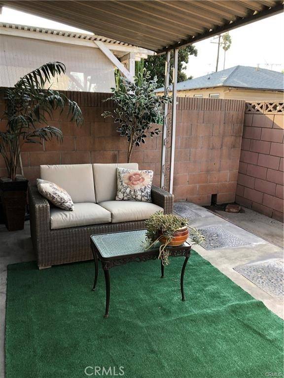 Temple City, CA 91780,5004 Farago Avenue #10