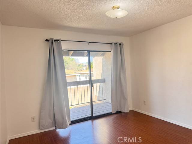 Fontana, CA 92335,9208 Citrus Avenue #C