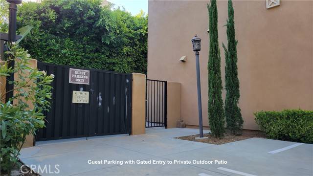 Arcadia, CA 91007,726 W Huntington Drive #B