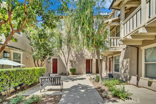 Ontario, CA 91761,3981 E Emory Lane #7