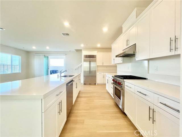 Valencia, CA 91381,27229 Release Place