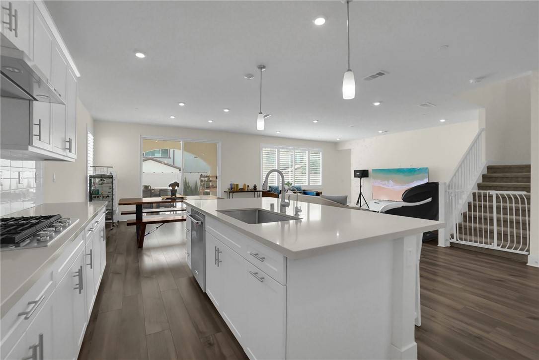 Chino, CA 91708,16533 Ground Breaker Avenue
