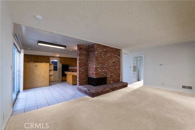 Monterey Park, CA 91754,1991 S Sunrise Drive