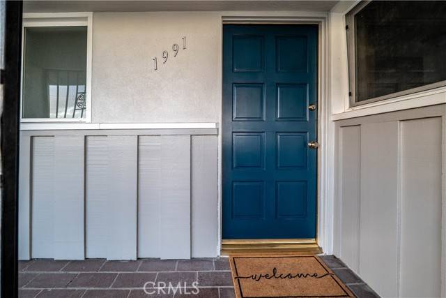 Monterey Park, CA 91754,1991 S Sunrise Drive