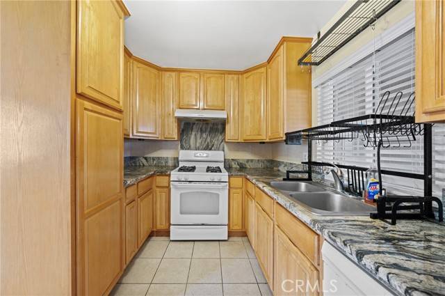 San Gabriel, CA 91776,205 Sunset Avenue