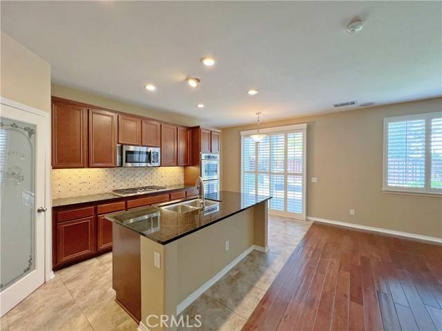 32647 Dorset Court, Temecula, CA 92592