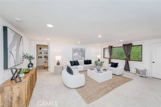 516 Orange Grove Avenue, South Pasadena, CA 91030