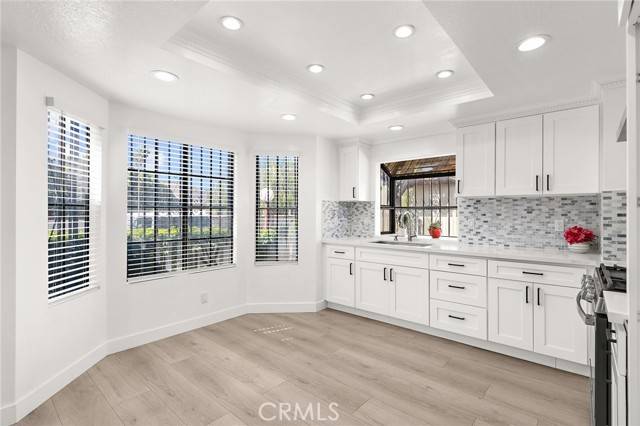Baldwin Park, CA 91706,4324 Center Street