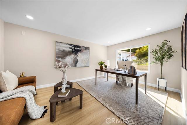 Rancho Palos Verdes, CA 90275,29805 Knoll View Drive