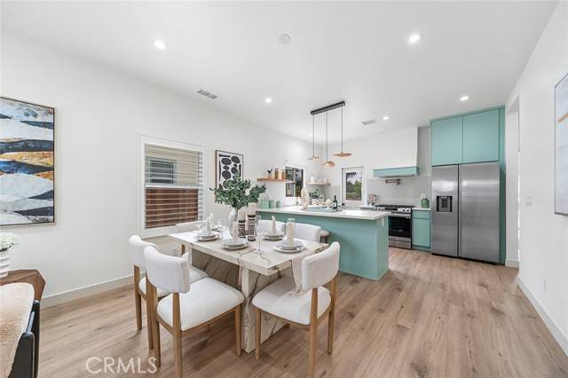 Los Angeles, CA 90042,5008 Stratford Road