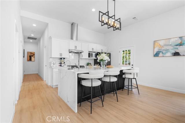 137 W Avenue 29, Los Angeles, CA 90031