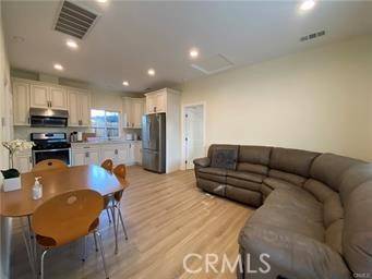 Temple City, CA 91780,5738 Agnes Avenue