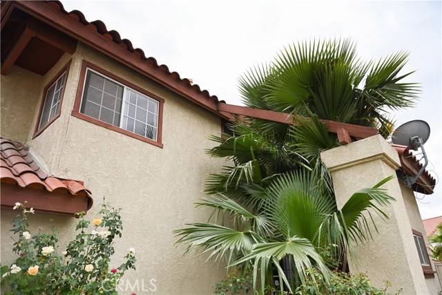 13605 Plato Drive, Moreno Valley, CA 92553