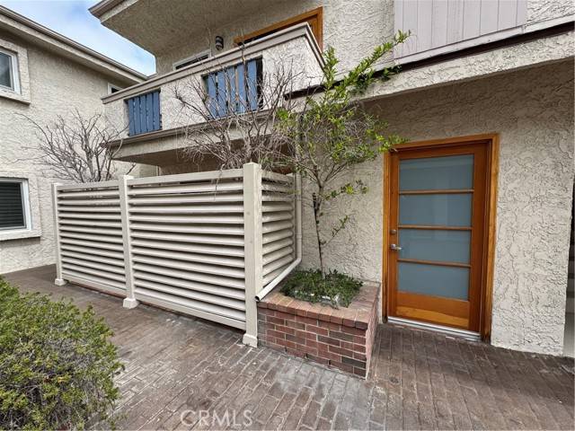 2016 Euclid Street #6, Santa Monica, CA 90405