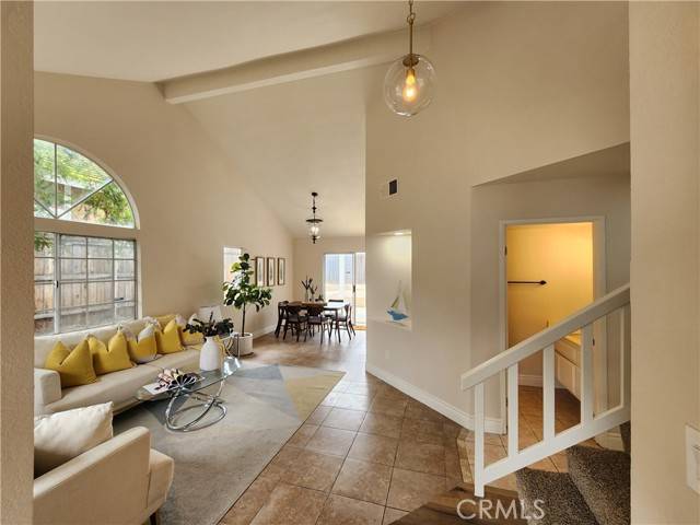 Fontana, CA 92337,12050 Ocotillo Drive