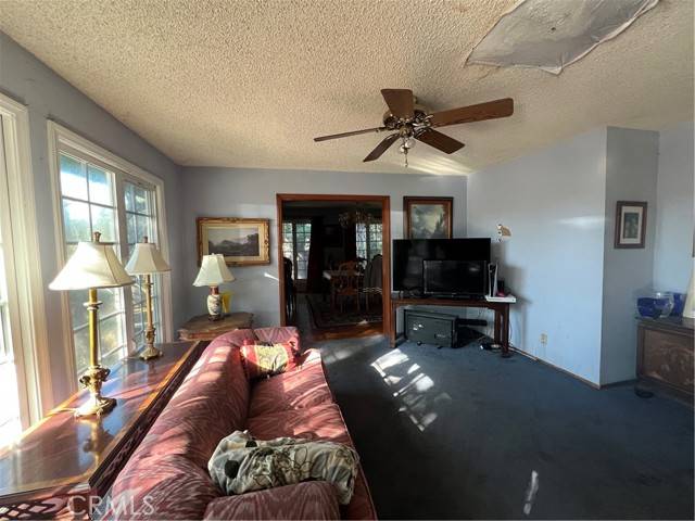 Glendora, CA 91741,326 E Sierra Madre Avenue