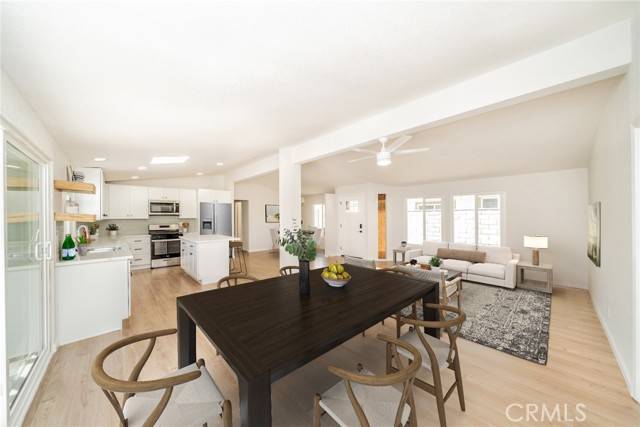 65565 Acoma Avenue #130, Desert Hot Springs, CA 92240
