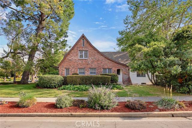 South Pasadena, CA 91030,1701 Marengo Avenue