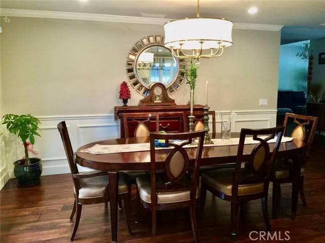 2120 Urmston Place, San Marino, CA 91108