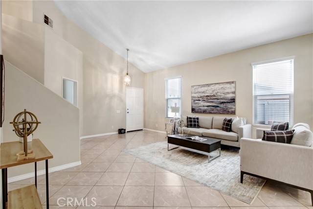 Corona, CA 92881,1028 Viewpointe Lane