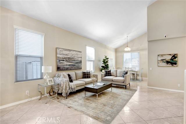 Corona, CA 92881,1028 Viewpointe Lane