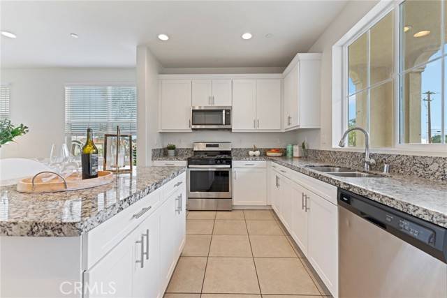 14740 Palmera Court, Baldwin Park, CA 91706