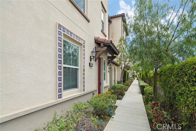 Baldwin Park, CA 91706,14740 Palmera Court