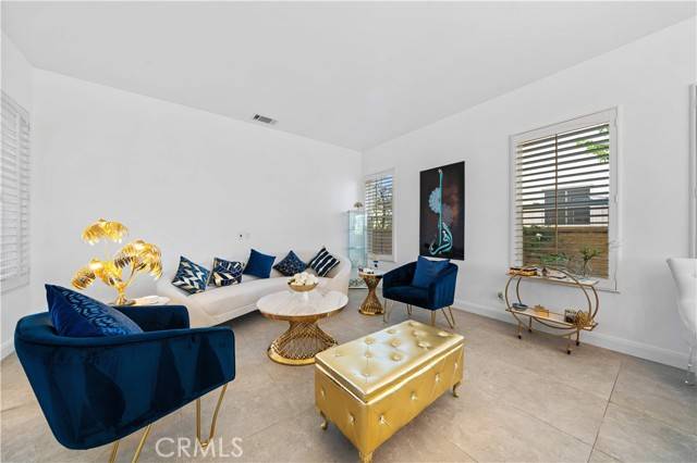 Coto De Caza, CA 92679,5 Westchester Court