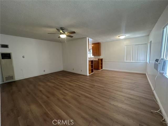 1050 College View Drive #7, Monterey Park, CA 91754