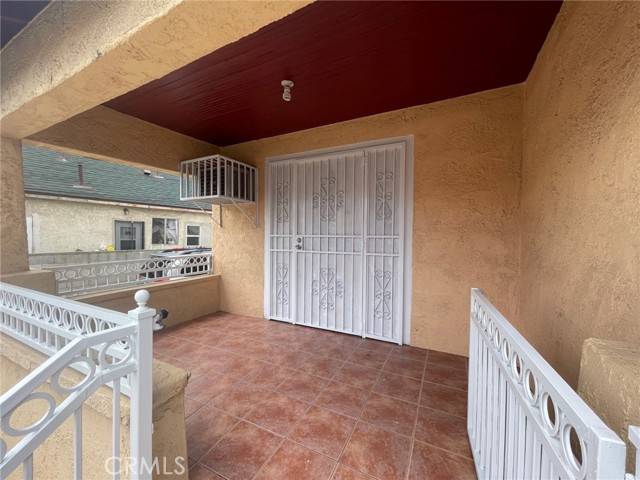 117 N Avenue 25, Los Angeles, CA 90031