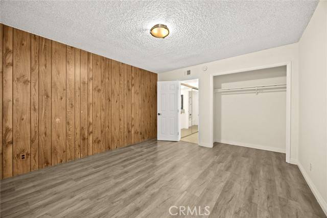 Arcadia, CA 91007,1227 Temple City Boulevard #4