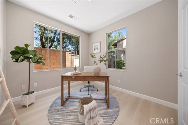 Irvine, CA 92618,116 Desert Bloom