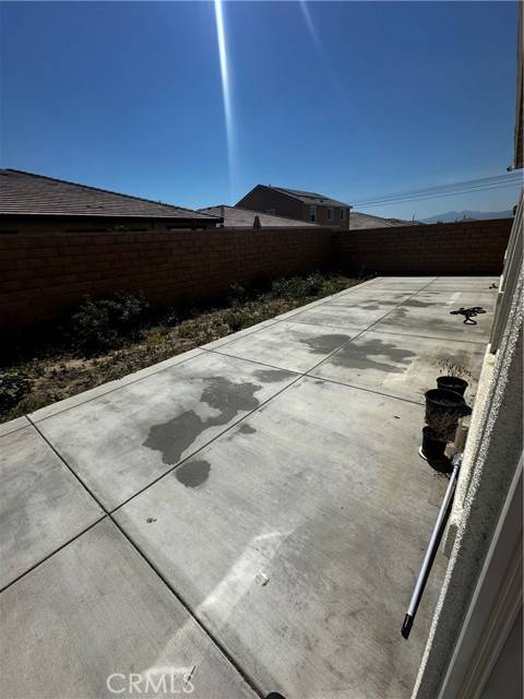 Ontario, CA 91761,3325 S Primrose Drive