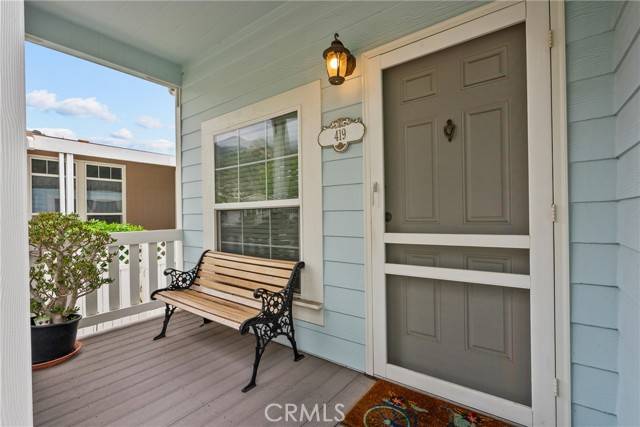 Sylmar, CA 91342,15455 Glenoaks #419