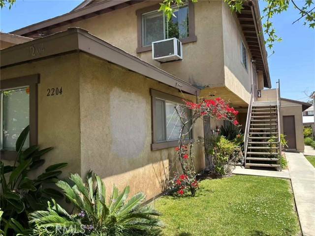 Alhambra, CA 91803,2204 Orange Grove Avenue #A,B,C