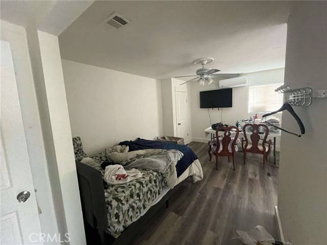 Pasadena, CA 91103,1438 SUMMIT #B