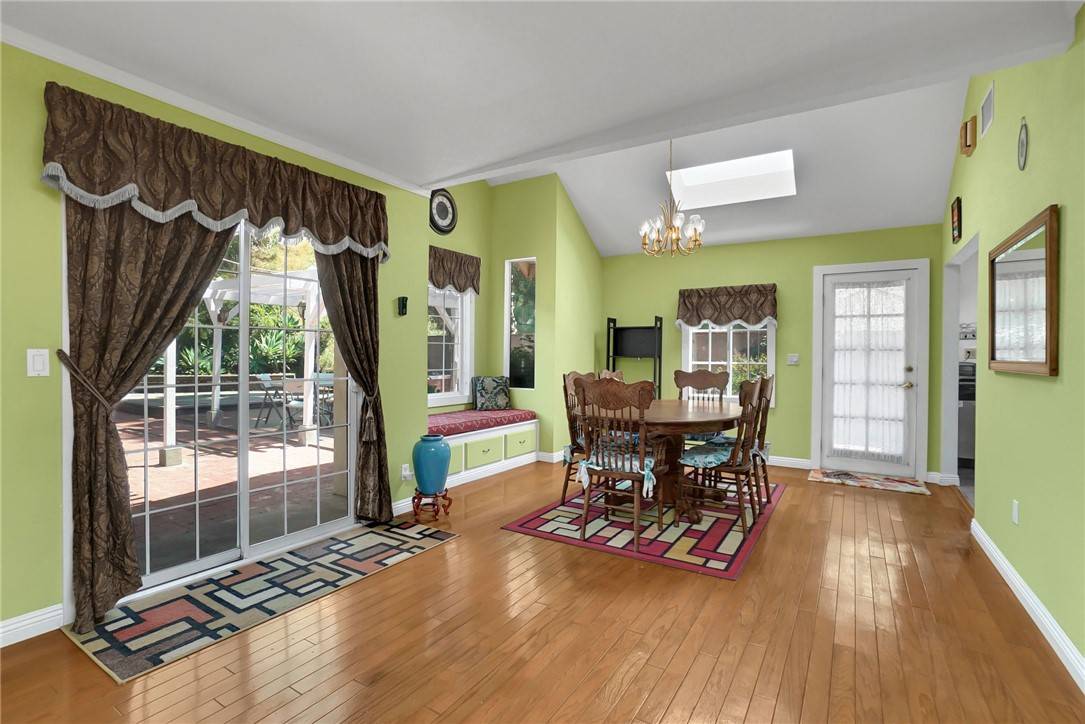 Lakeview Terrace, CA 91342,11840 Garber Street