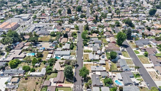 West Covina, CA 91790,625 E Florence Avenue