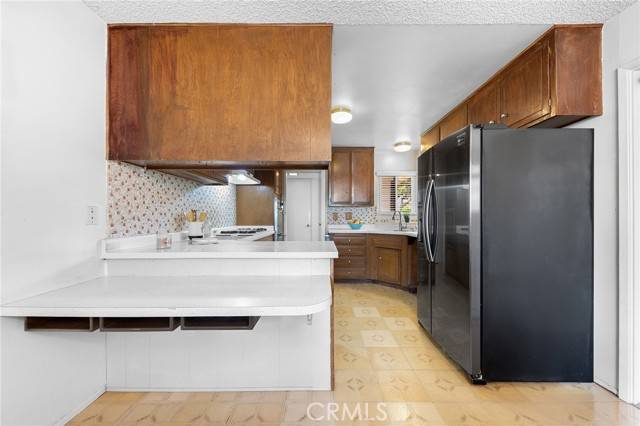 Rowland Heights, CA 91748,18502 Bellorita Street