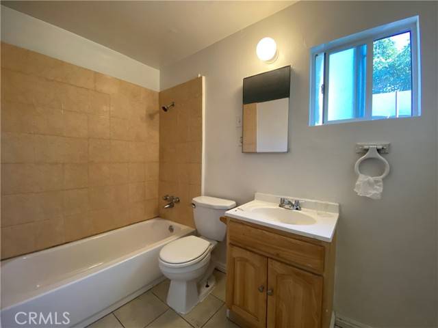 Whittier, CA 90602,12616 Lambert Road #1