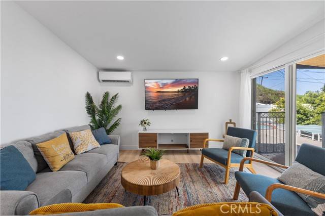 16266 Sigman Street, Hacienda Heights, CA 91745