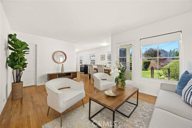 Monterey Park, CA 91754,333 W Andrix Street