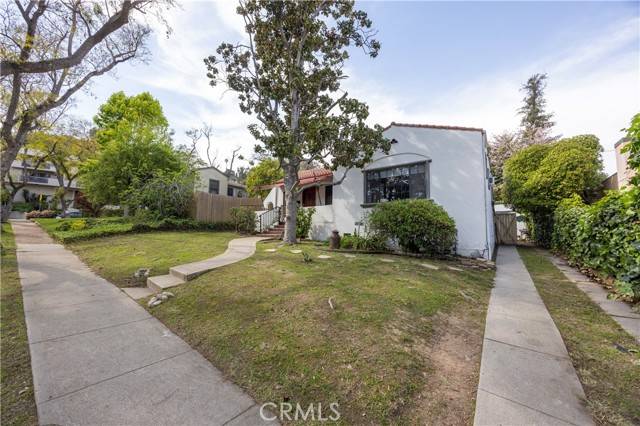 South Pasadena, CA 91030,908 Summit Drive