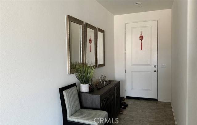 24011 Venture Way, Corona, CA 92883