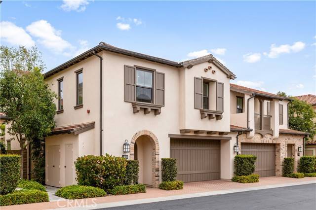 163 Rodeo, Irvine, CA 92602