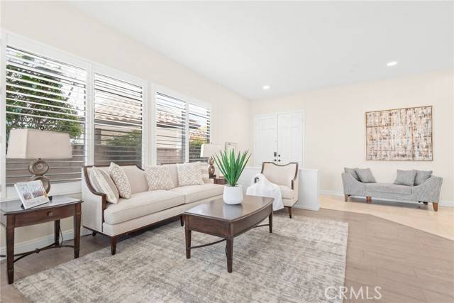Rowland Heights, CA 91748,18559 Stonegate Lane