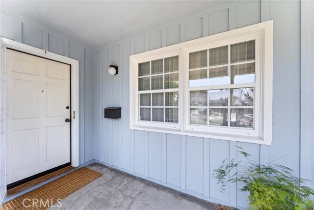 Whittier, CA 90603,9858 Cullman Avenue