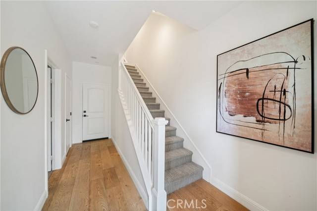 Aliso Viejo, CA 92656,156 Playa Circle #D