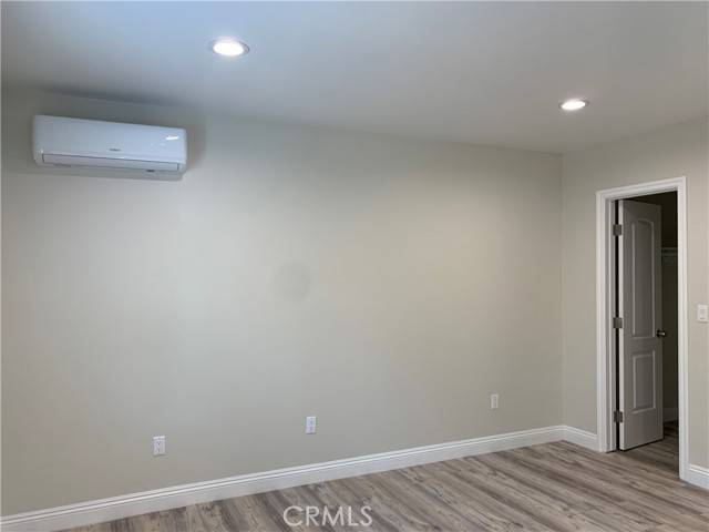 Temple City, CA 91780,6049 Encinita Avenue #B